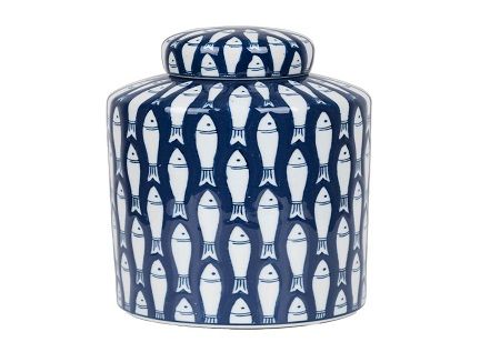Holiday Gifting Made Easy by  Maison by Nirmals